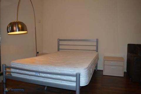 1 bedroom flat to rent, Lambert Street, Sheffield, South Yorkshire, UK, S3