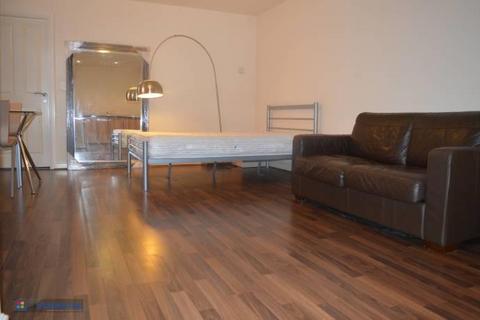 1 bedroom flat to rent, Lambert Street, Sheffield, South Yorkshire, UK, S3