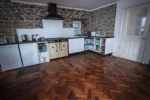 Bethlehem Chapel Chapel Road, Llanharan, Pontyclun, CF72 9QB