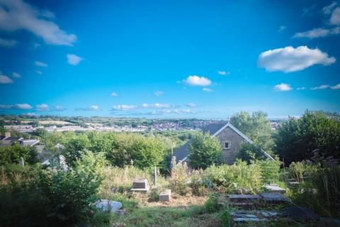 Bethlehem Chapel Chapel Road, Llanharan, Pontyclun, CF72 9QB