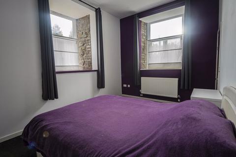 Bethlehem Chapel Chapel Road, Llanharan, Pontyclun, CF72 9QB