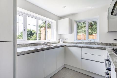 undefined, Violet Close, Congleton
