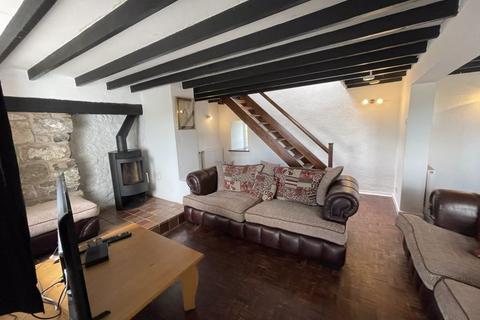4 bedroom cottage for sale, Tyn-Y-Gongl, Isle of Anglesey