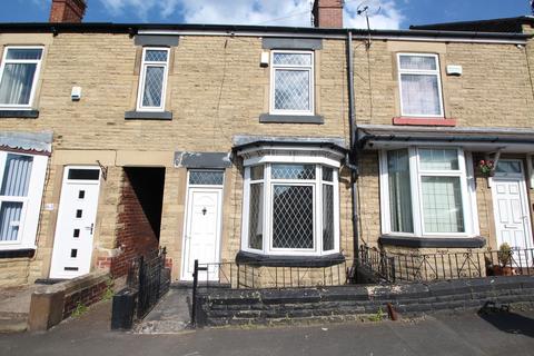 65 Beech Road, Wath Upon Dearne, Rotherham, S63 7AN