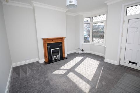 65 Beech Road, Wath Upon Dearne, Rotherham, S63 7AN