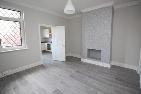 65 Beech Road, Wath Upon Dearne, Rotherham, S63 7AN