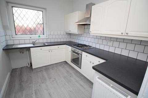 65 Beech Road, Wath Upon Dearne, Rotherham, S63 7AN
