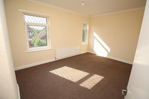 65 Beech Road, Wath Upon Dearne, Rotherham, S63 7AN