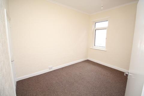 65 Beech Road, Wath Upon Dearne, Rotherham, S63 7AN