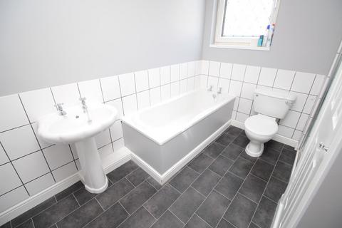 65 Beech Road, Wath Upon Dearne, Rotherham, S63 7AN