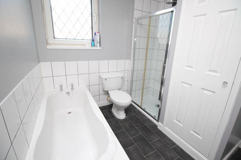 65 Beech Road, Wath Upon Dearne, Rotherham, S63 7AN