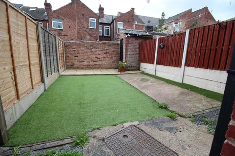 65 Beech Road, Wath Upon Dearne, Rotherham, S63 7AN