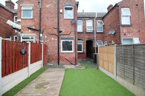 65 Beech Road, Wath Upon Dearne, Rotherham, S63 7AN