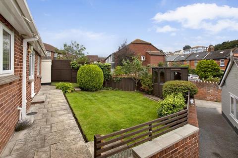 4 bedroom semi-detached house for sale - Heywoods Road, Teignmouth