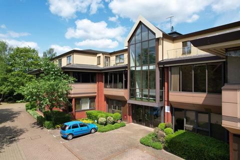 1 bedroom apartment for sale, Weirview Place, Cattershall Lane, Godalming