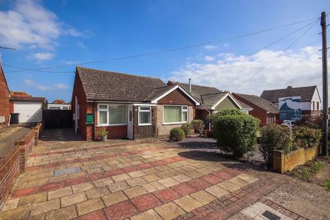 5 Foads Hill, Cliffsend, Ramsgate, CT12 5EL