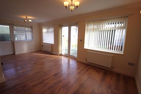 5 Foads Hill, Cliffsend, Ramsgate, CT12 5EL