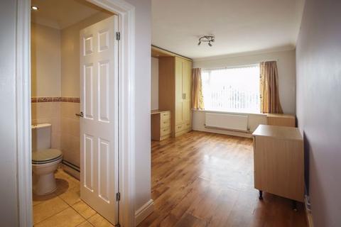 5 Foads Hill, Cliffsend, Ramsgate, CT12 5EL