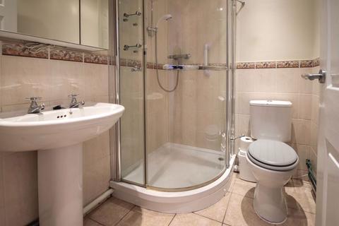 5 Foads Hill, Cliffsend, Ramsgate, CT12 5EL