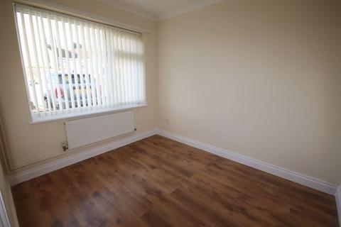 5 Foads Hill, Cliffsend, Ramsgate, CT12 5EL