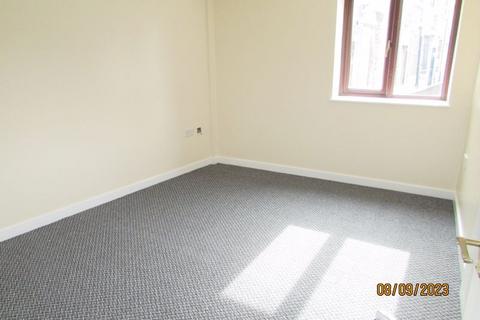 1 bedroom flat to rent, Dale Street, Rochdale