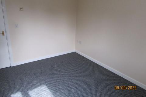 1 bedroom flat to rent, Dale Street, Rochdale