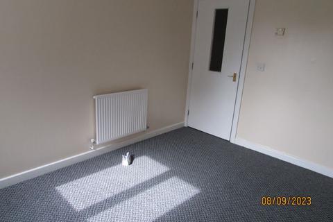 1 bedroom flat to rent, Dale Street, Rochdale