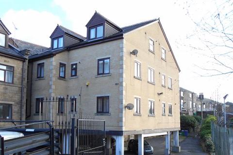 undefined, Dale Street, Rochdale
