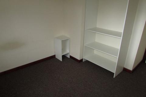 undefined, Dale Street, Rochdale