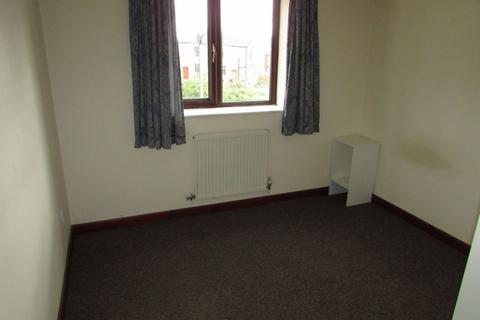 undefined, Dale Street, Rochdale