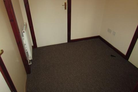 undefined, Dale Street, Rochdale