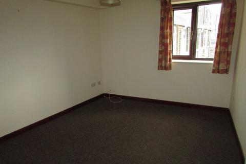 undefined, Dale Street, Rochdale