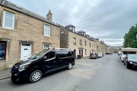 8 Kirkbrae, Galashiels, TD1 1NQ