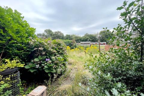 8 Kirkbrae, Galashiels, TD1 1NQ