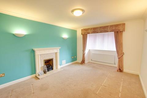 1 Alum Close, Trowbridge, BA14 7HD