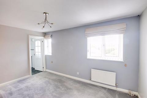 5 bedroom detached house for sale - Nightingale Road, Trowbridge