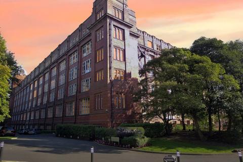 undefined, Holden Mill, Blackburn Road, Sharples