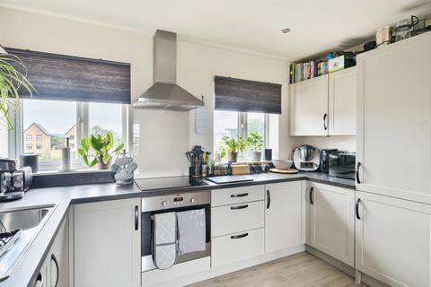 2 bedroom apartment for sale, Heron House Semington Strand, Swindon, Wiltshire, SN1