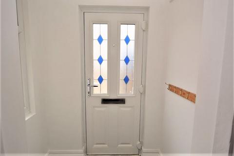 2 bedroom end of terrace house for sale - Headstone Lane, Harrow Weald