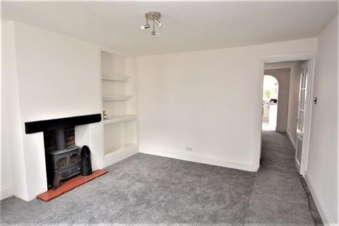 2 bedroom end of terrace house for sale - Headstone Lane, Harrow Weald