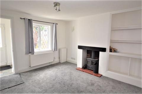 2 bedroom end of terrace house for sale - Headstone Lane, Harrow Weald