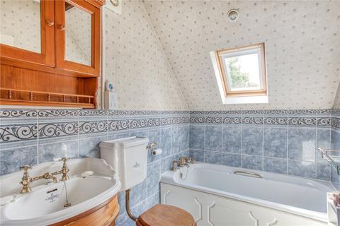 The Nook School Lane, Collingham, Wetherby, LS22 5BD