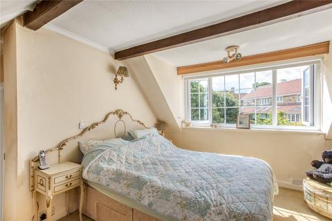 The Nook School Lane, Collingham, Wetherby, LS22 5BD