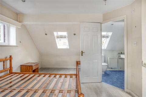 The Nook School Lane, Collingham, Wetherby, LS22 5BD