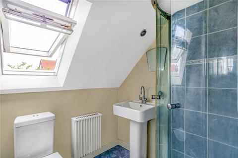 The Nook School Lane, Collingham, Wetherby, LS22 5BD