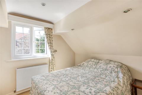 The Nook School Lane, Collingham, Wetherby, LS22 5BD