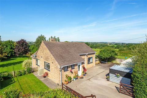 3 bedroom bungalow for sale, Chard Common, Chard, Somerset, TA20