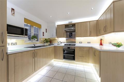 3 bedroom detached house for sale, Kenelm Close, Sherborne, Dorset, DT9