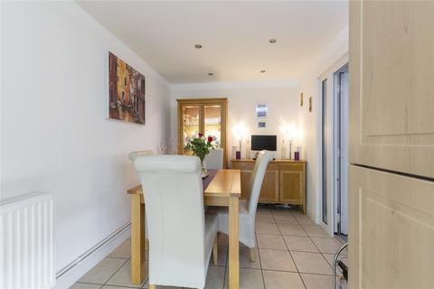 3 bedroom detached house for sale, Kenelm Close, Sherborne, Dorset, DT9