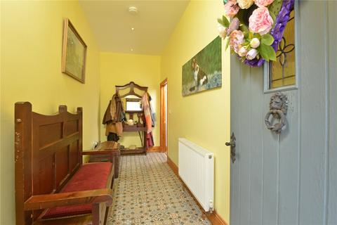 4 bedroom equestrian property for sale - Braunton, Devon, EX33
